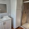 Mobile Home for Rent: 2 Bed 2 Bath 1988 Palm