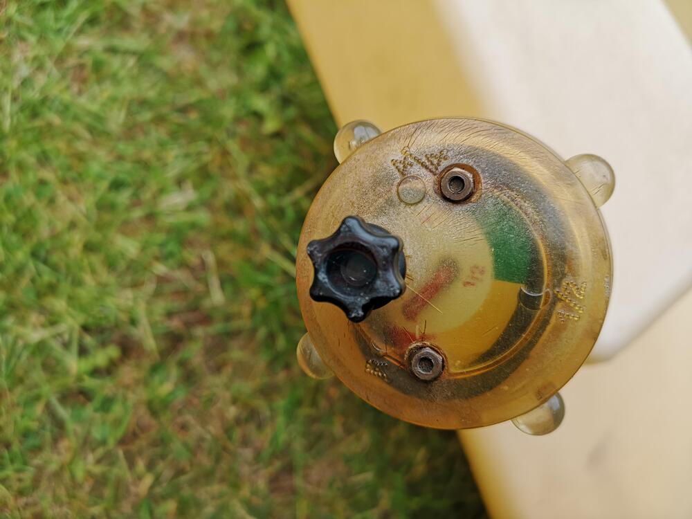 5bc34625-67f9-11f0-87ea-b4e35605155b