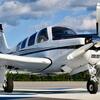 Aircraft for Sale: 2006 Beechcraft G36 Bonanza