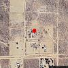 Mobile Home for Sale: 3 Bed 2 Bath 1992 Mobile Home