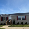 Mobile Home for Sale: 2 Bed 2 Bath 2003 Dutch Park