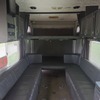 RV for Sale: 2007 Mega Lite 23BT