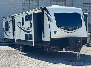 Thumbnail of RV