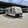 RV for Sale: 2019 Sportsmen Classic 180TH
