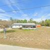 Mobile Home for Sale: 4 Bed 3 Bath 1990 Mobile Home