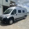 RV for Sale: 2023 NOVA 20RB