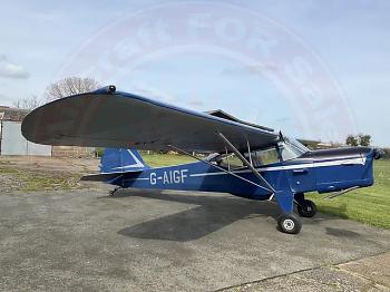 Thumbnail of aircraft