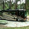 RV for Sale: 2007 EXCURSION 40E