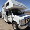 RV for Sale: 2017 FOUR WINDS MAJESTIC 19G