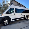 RV for Sale: 2023 SEQUENCE 20J