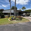 Mobile Home for Sale: 2 Bed 2 Bath 1990 Chandeleur Homes