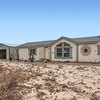 Mobile Home for Sale: One Story, Manufactured Home - Jean, NV, Jean, NV