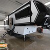 RV for Sale: 2025 MODEL Z 2680