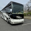 RV for Sale: 2014 ALLEGRO BUS 45 LP