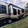 RV for Sale: 2015 DUTCH STAR 4018