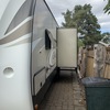 RV for Sale: 2018 COUGAR HALF-TON 24SABWE