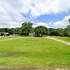Mobile Home for Sale: Mobile Home