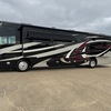 RV for Sale: 2019 PHAETON 40QKH
