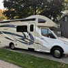 RV for Sale: 2021 DELANO SPRINTER 24TT