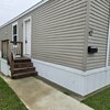 Mobile Home for Sale: Mobile Home, Residential - Hazlet, NJ, Hazlet, NJ