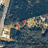 Mobile Home for Sale: 3 Bed 2 Bath 1983 Mobile Home