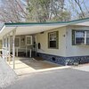 Mobile Home for Sale: Singlewide - Franklin, NC, Franklin, NC