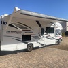 RV for Sale: 2020 FREEDOM ELITE 27FE
