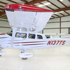 Aircraft for Sale: 2003 Cessna T206H ADS-B Out