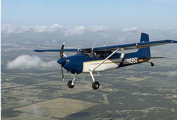 Thumbnail of aircraft