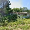 Mobile Home for Sale: 1975 Mobile Home
