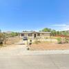 Mobile Home for Sale: 1980 Mobile Home