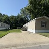 Mobile Home for Sale: 3 Bed 2 Bath 2013 Champion