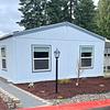 Mobile Home for Sale: Seminole Estates Sp. #188 PRICE REDUCED!, Beaverton, OR