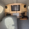 RV for Sale: 2021 Mypod M@X