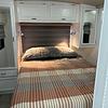 RV Lot for Sale: RV and Lot for sale, Punta Gorda, FL