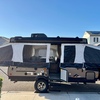RV for Sale: 2022 ROCKWOOD ESP 2318ESP