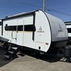 RV for Sale: 2025 E-SERIES 22ETS