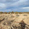 Photo of Mobile Home Lot