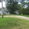 Photo of Mobile Home Park