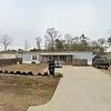 Mobile Home for Sale: 3 Bed 2 Bath 2021 Mobile Home