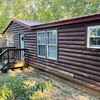 Mobile Home for Sale: Manufactured Home,Mobile Home, Modular Home - Covington, GA, Covington, GA