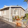 Mobile Home for Sale: Manufactured On Land - Bellflower, CA, Bellflower, CA