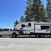 RV for Sale: 2022 REFLECTION 150 SERIES 260RD