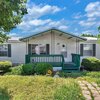 Mobile Home for Sale: Mobile Home – Double Wide, Mobile Home - Pelzer, SC, Pelzer, SC