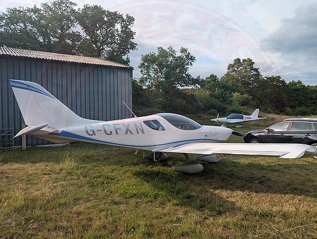 e833b1ba-29c8-11f1-b979-109836a52945