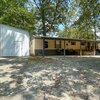 Mobile Home for Sale: Mobile,Residential, Mobile Home-single - SPRINGVILLE, TN, Springville, TN