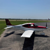 Aircraft for Sale: 2008 Cirrus SR22-G3 Turbo