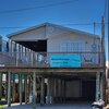 Mobile Home for Sale: Manufactured Home - Grand Isle, LA, Grand Isle, LA