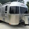 RV for Sale: 2020 FLYING CLOUD 25FB TWIN