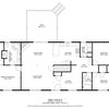 Mobile Home for Sale: Ranch, Manuf. Home/Mobile Home - Wolcottville, IN, Wolcottville, IN